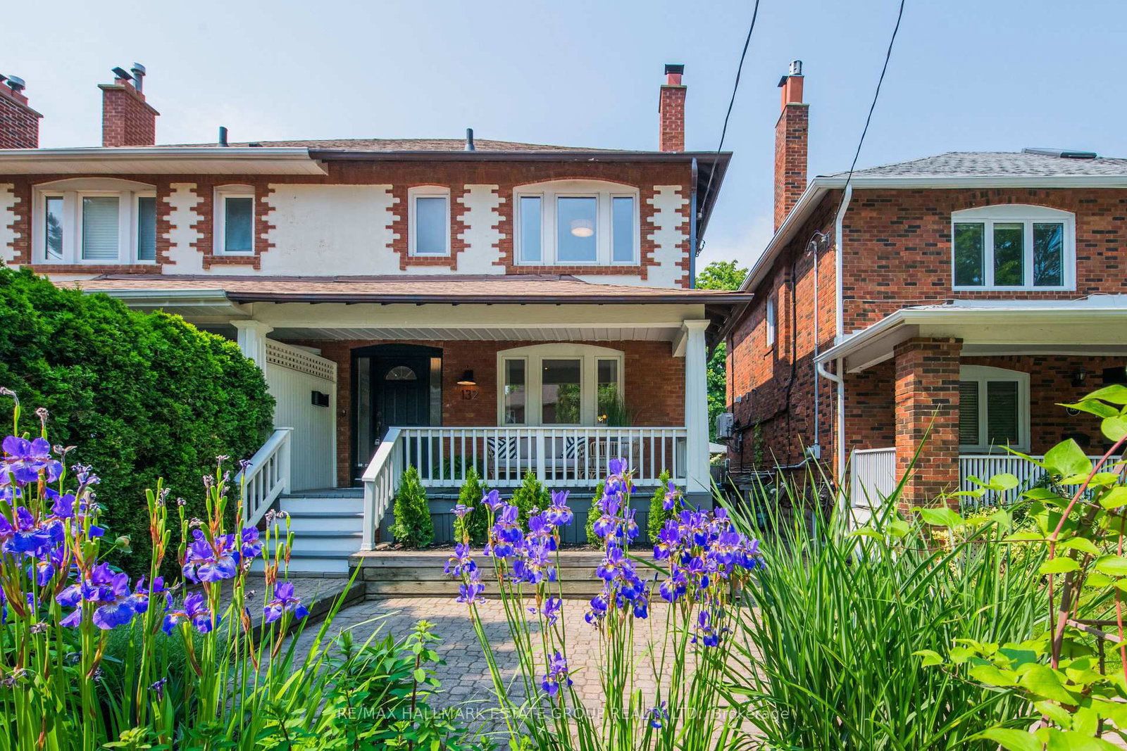 132-douglas-avenue-toronto-ontario-c12215653
