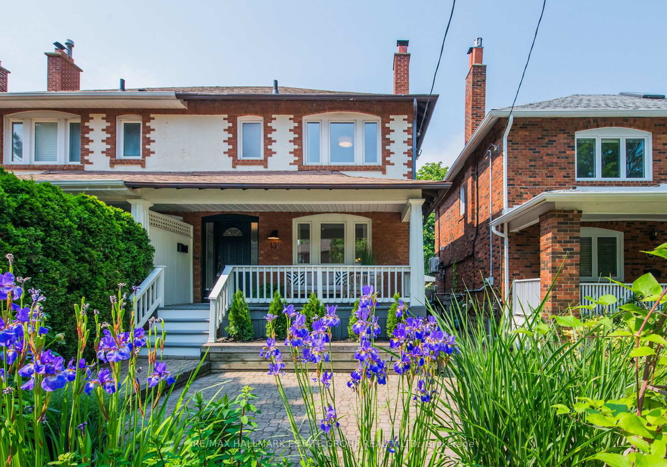 132-douglas-avenue-toronto-ontario-c12215653