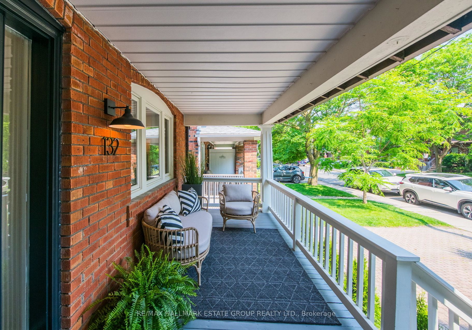 132-douglas-avenue-toronto-ontario-c12215653