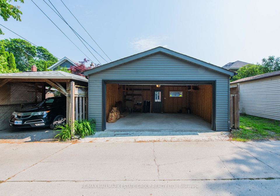 132-douglas-avenue-toronto-ontario-c12215653