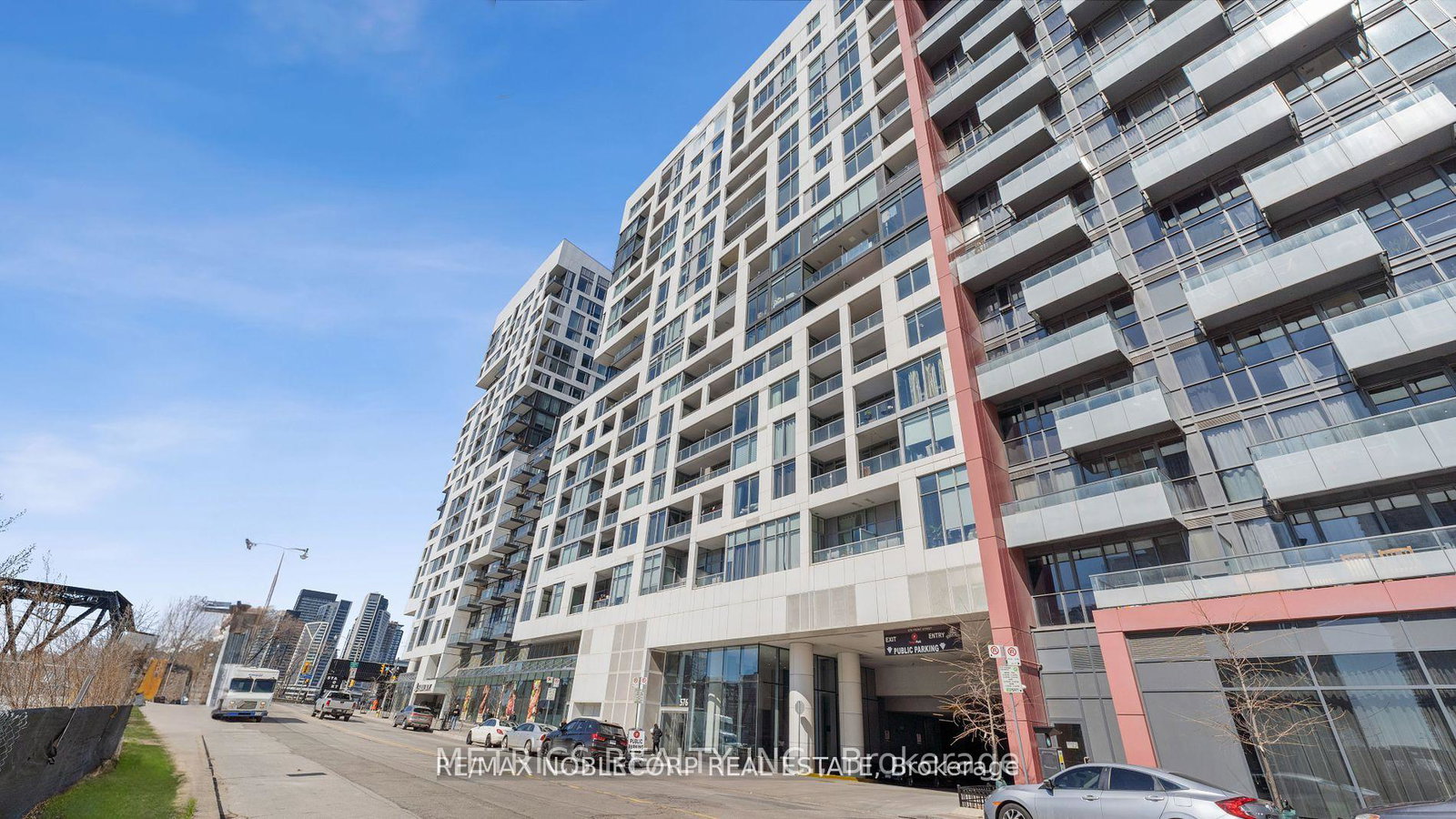 576-front-street-toronto-ontario-c12215666