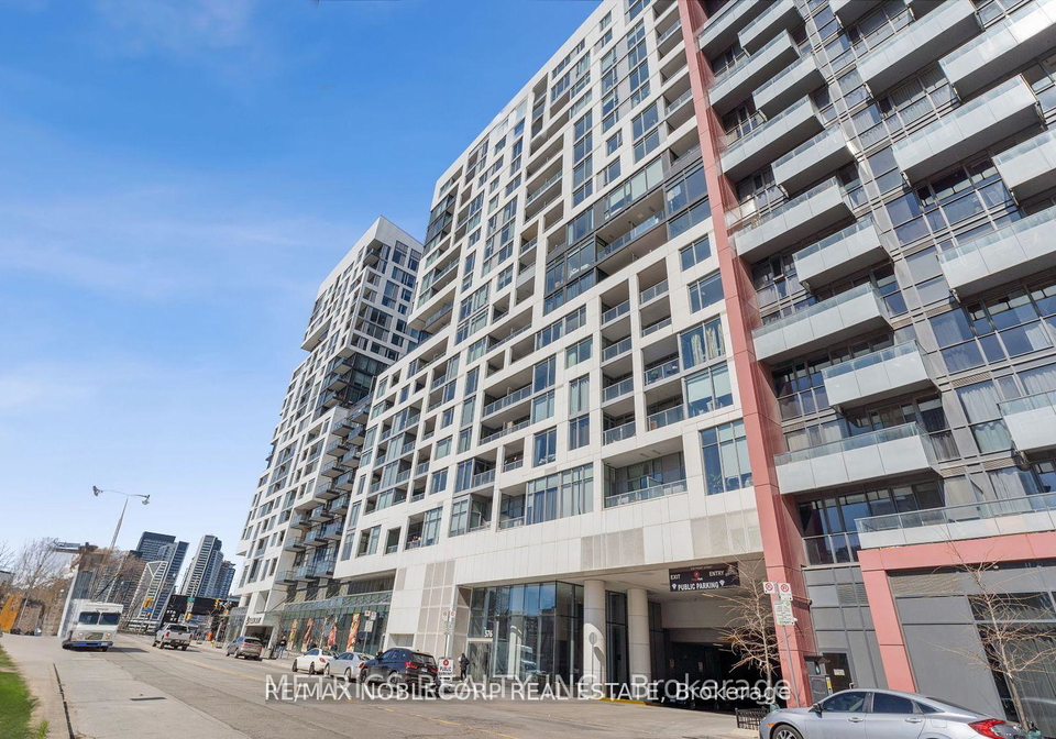 576-front-street-toronto-ontario-c12215666