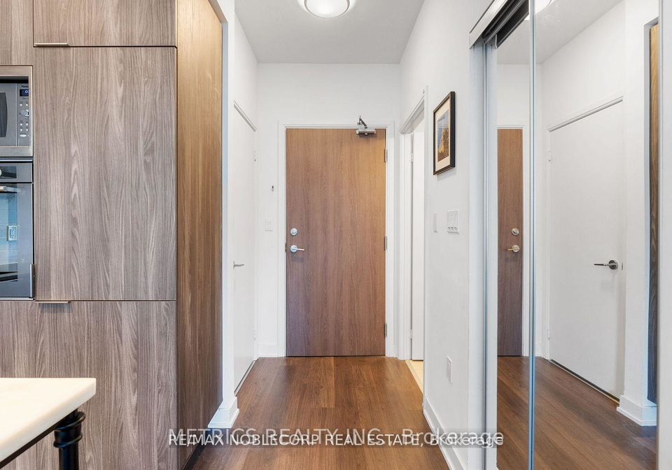 576-front-street-toronto-ontario-c12215666
