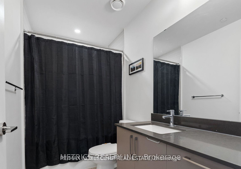 576-front-street-toronto-ontario-c12215666