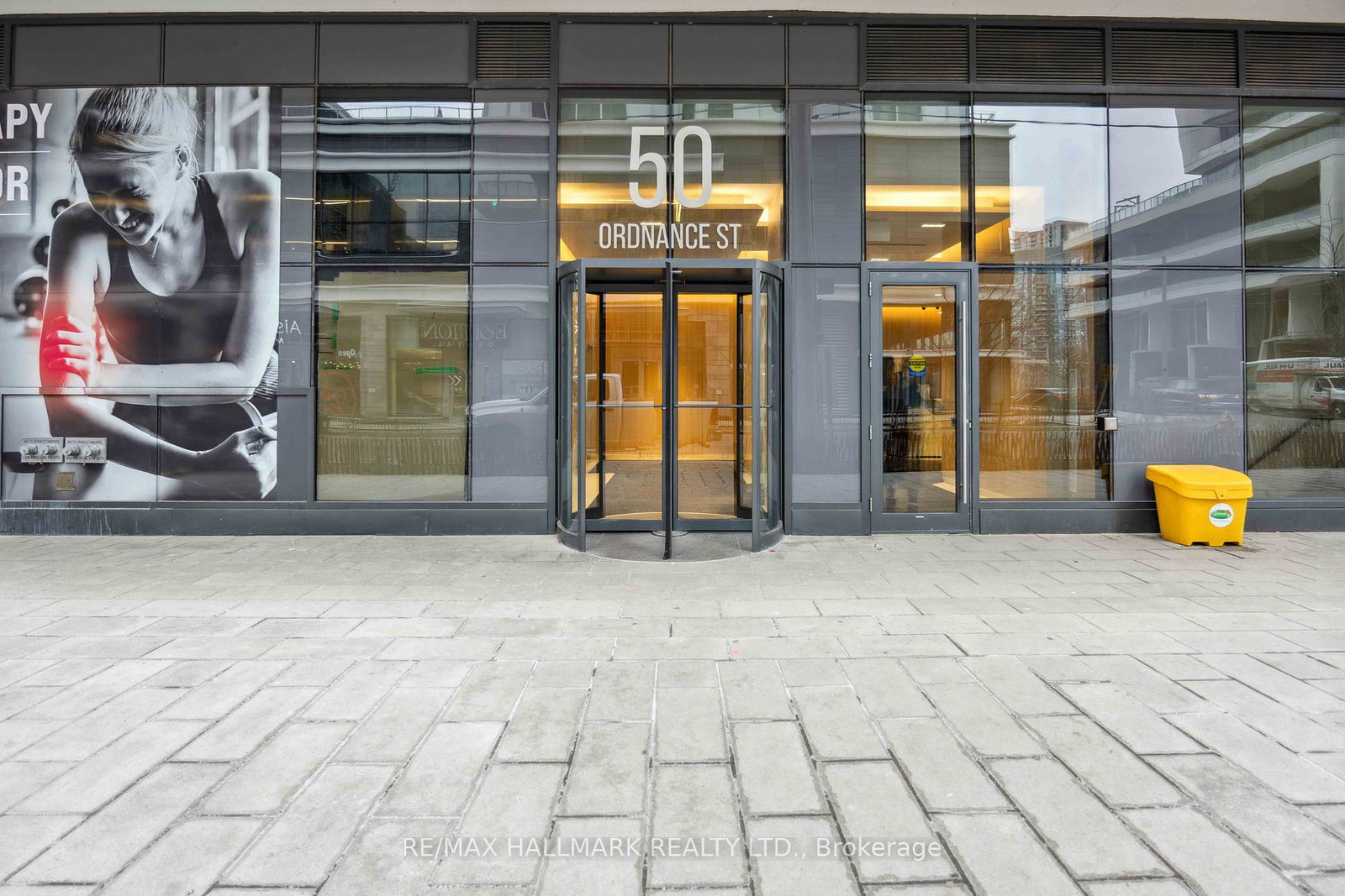 50-ordnance-street-toronto-ontario-c12215718
