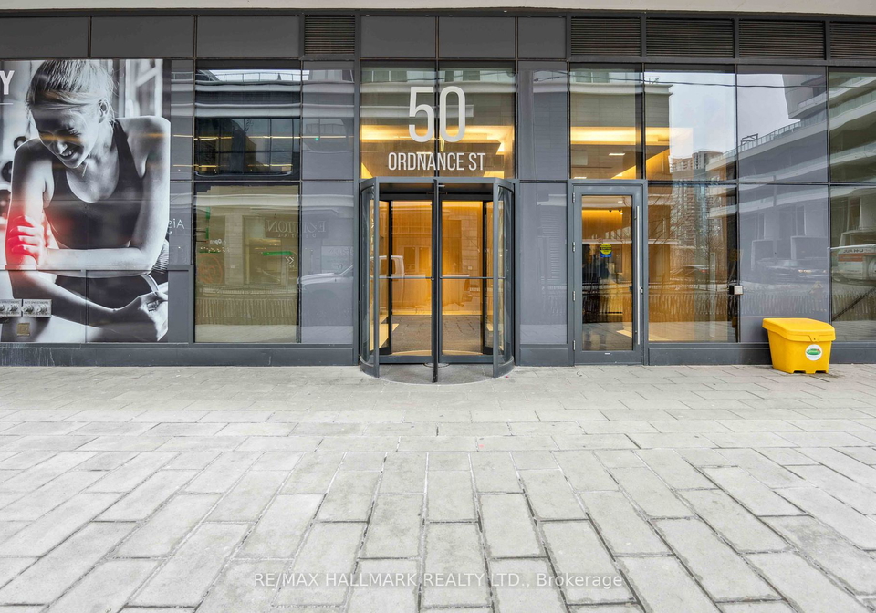 50-ordnance-street-toronto-ontario-c12215718
