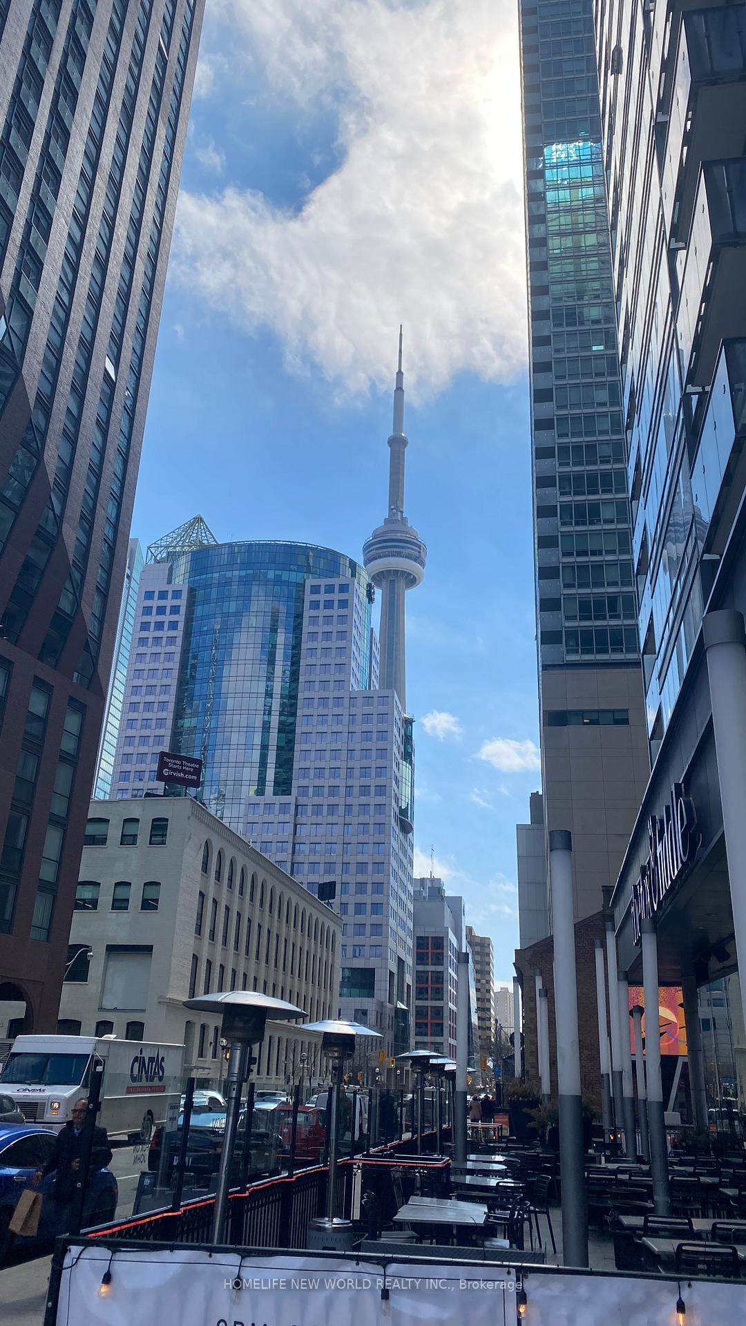 327-king-street-w-toronto-ontario-c12215745