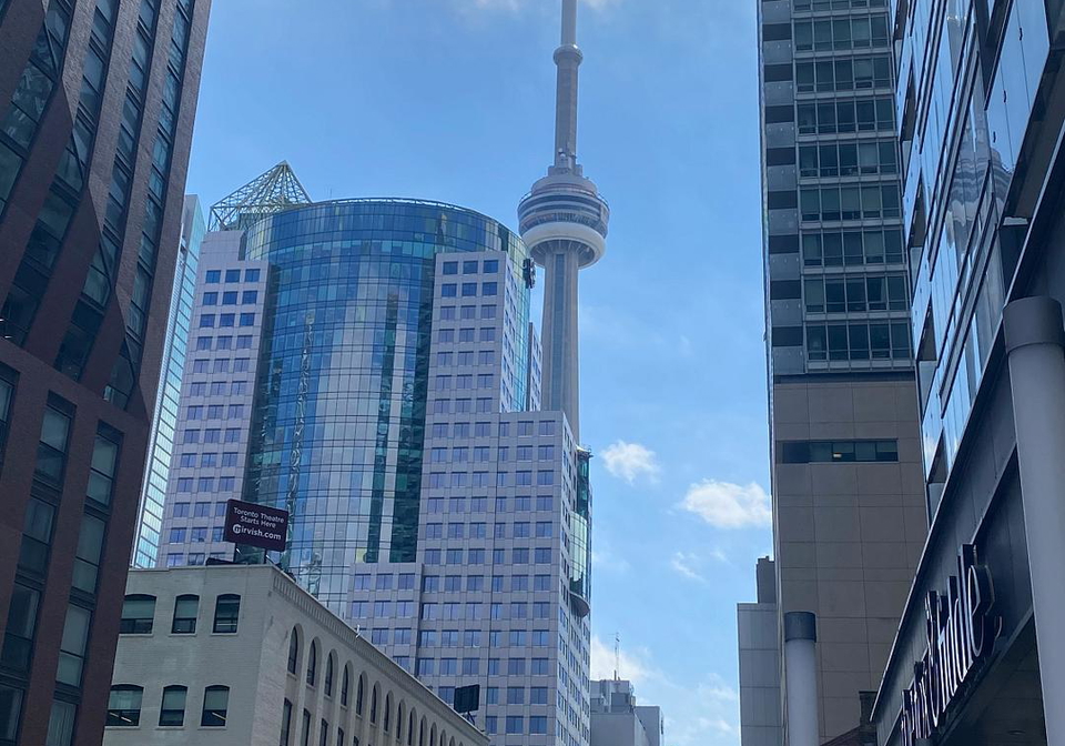 327-king-street-w-toronto-ontario-c12215745