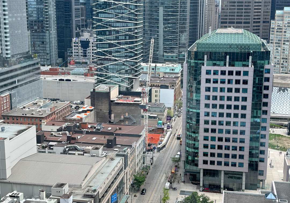 327-king-street-w-toronto-ontario-c12215745