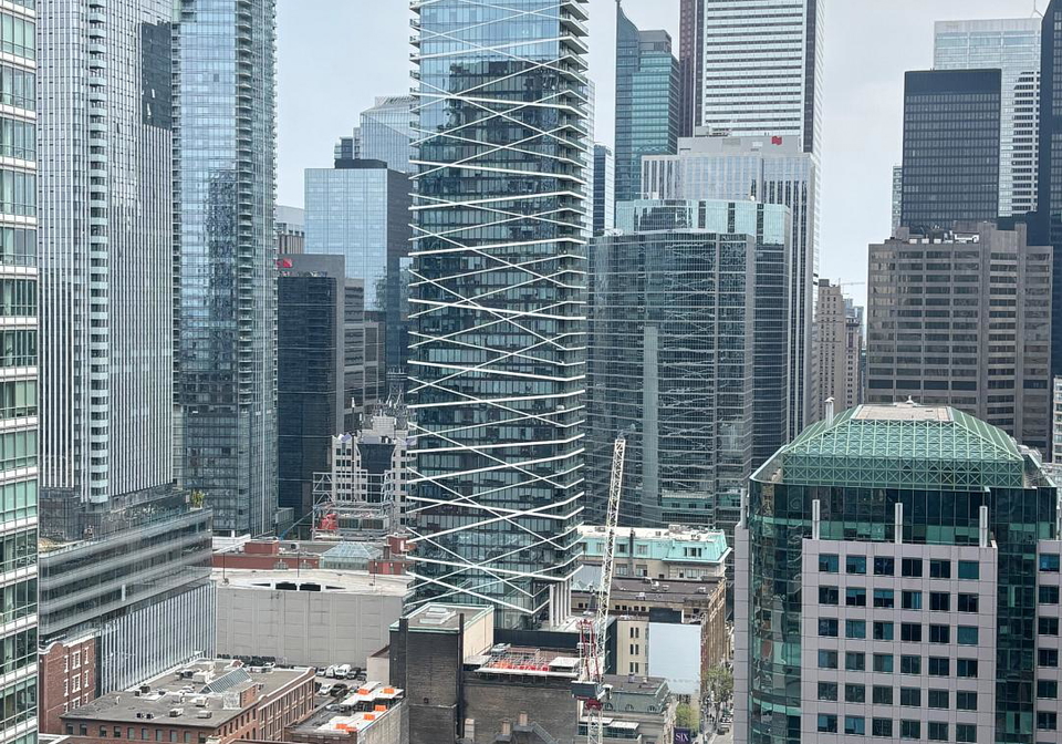 327-king-street-w-toronto-ontario-c12215745