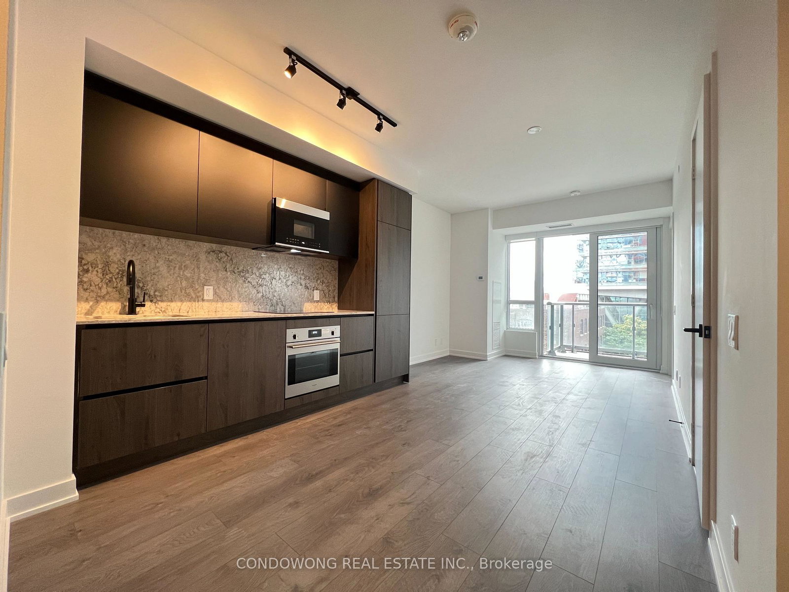 108-peter-street-toronto-ontario-c12215782
