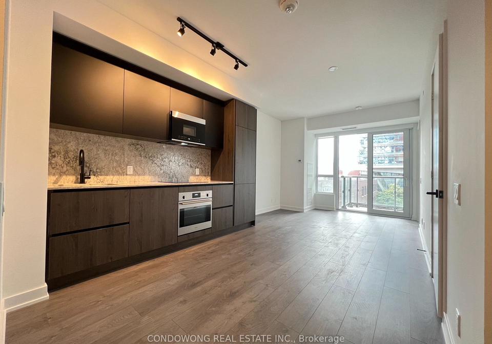108-peter-street-toronto-ontario-c12215782