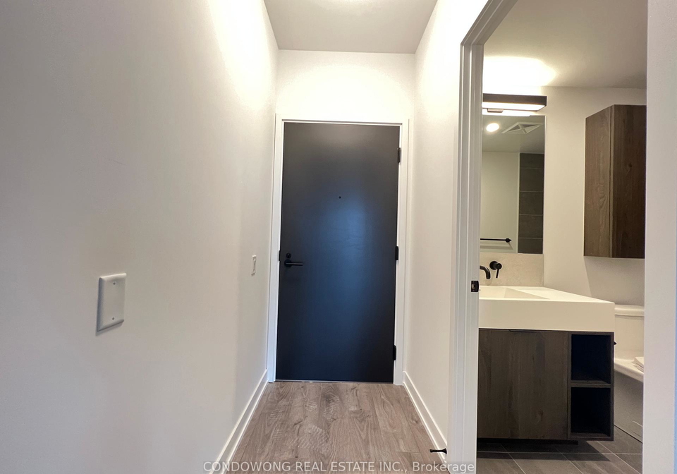 108-peter-street-toronto-ontario-c12215782