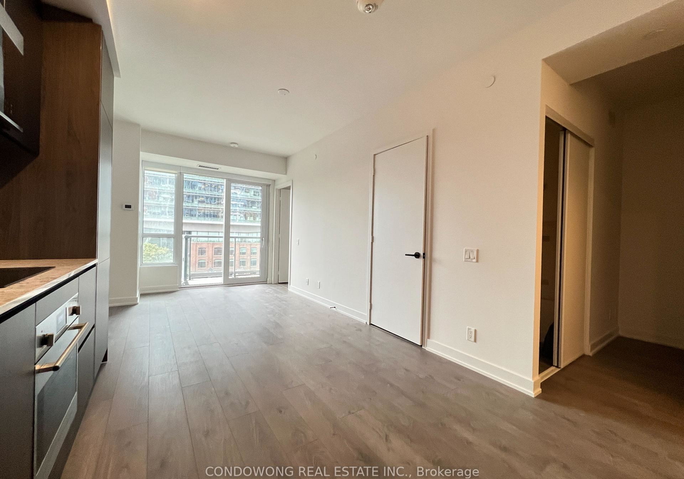 108-peter-street-toronto-ontario-c12215782