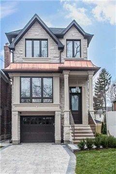 505-st-clements-avenue-toronto-ontario-c12215817
