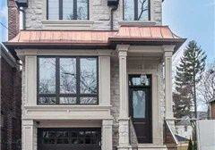 505-st-clements-avenue-toronto-ontario-c12215817