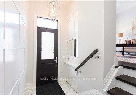 505-st-clements-avenue-toronto-ontario-c12215817