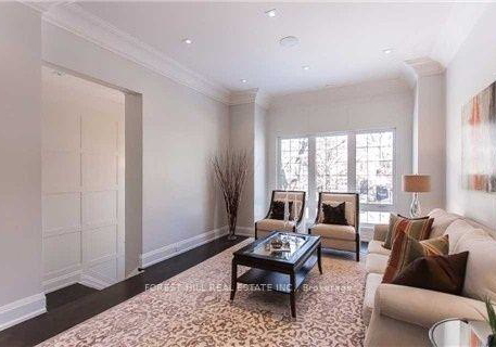 505-st-clements-avenue-toronto-ontario-c12215817