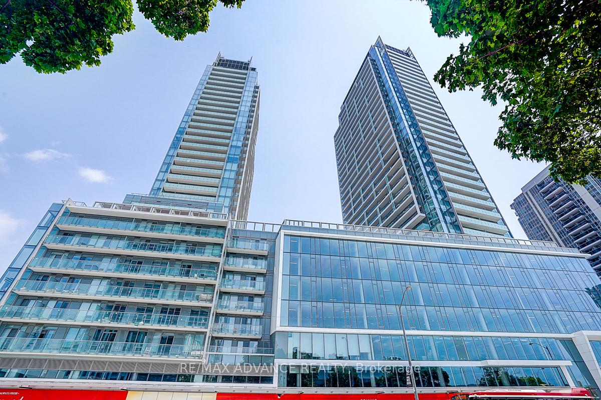 7-golden-lion-heights-north-york-ontario-c12215888