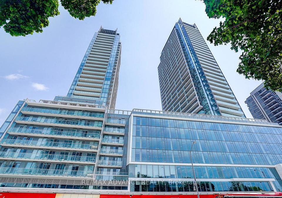 7-golden-lion-heights-north-york-ontario-c12215888