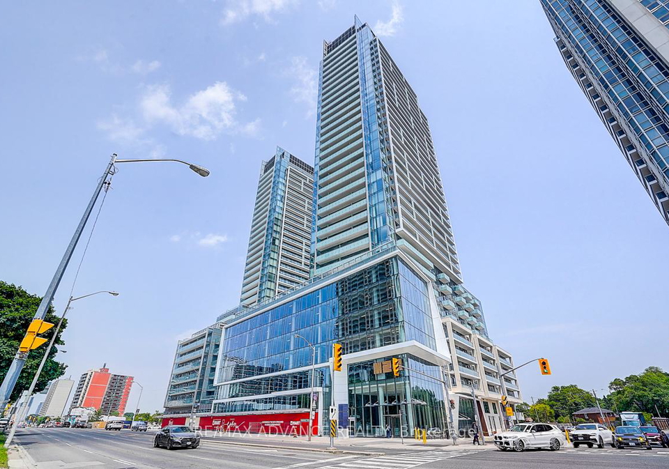 7-golden-lion-heights-north-york-ontario-c12215888
