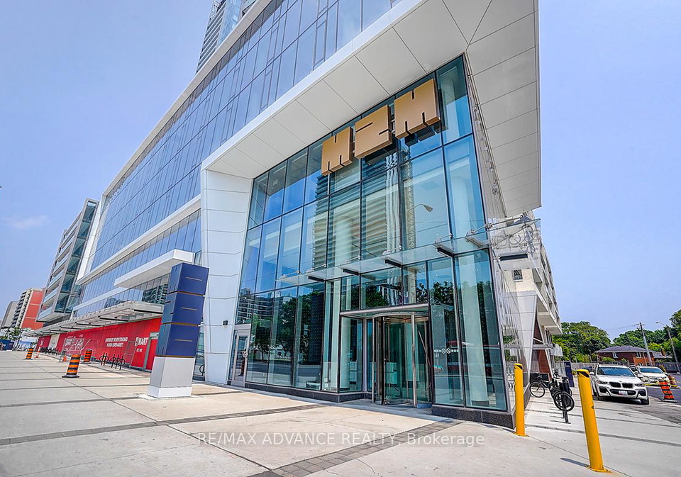 7-golden-lion-heights-north-york-ontario-c12215888