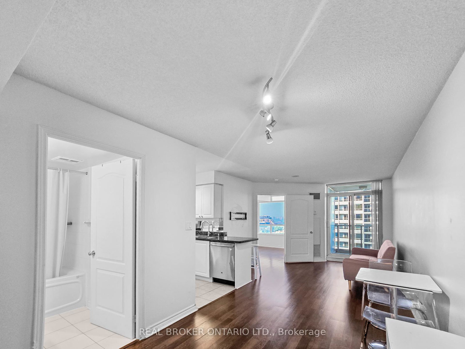 1-rean-drive-north-york-ontario-c12215946
