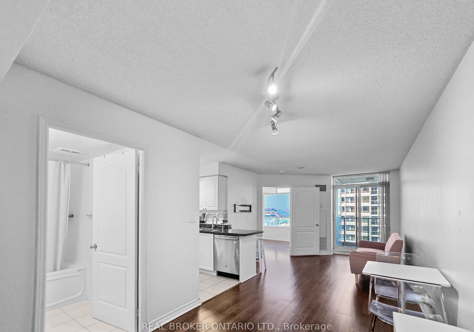 1-rean-drive-north-york-ontario-c12215946