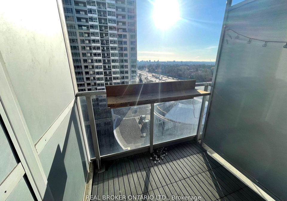 1-rean-drive-north-york-ontario-c12215946