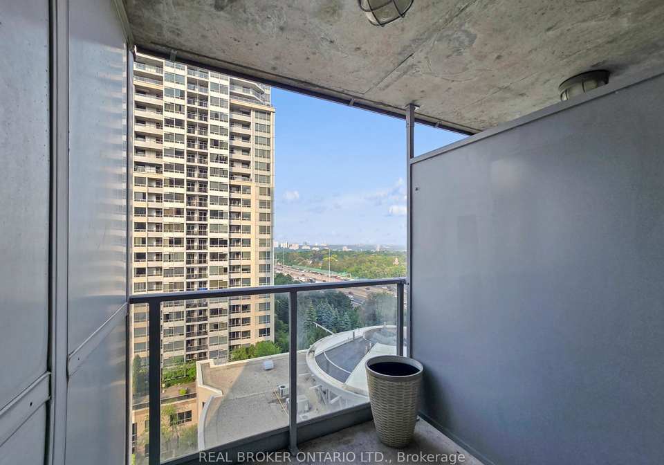 1-rean-drive-north-york-ontario-c12215946