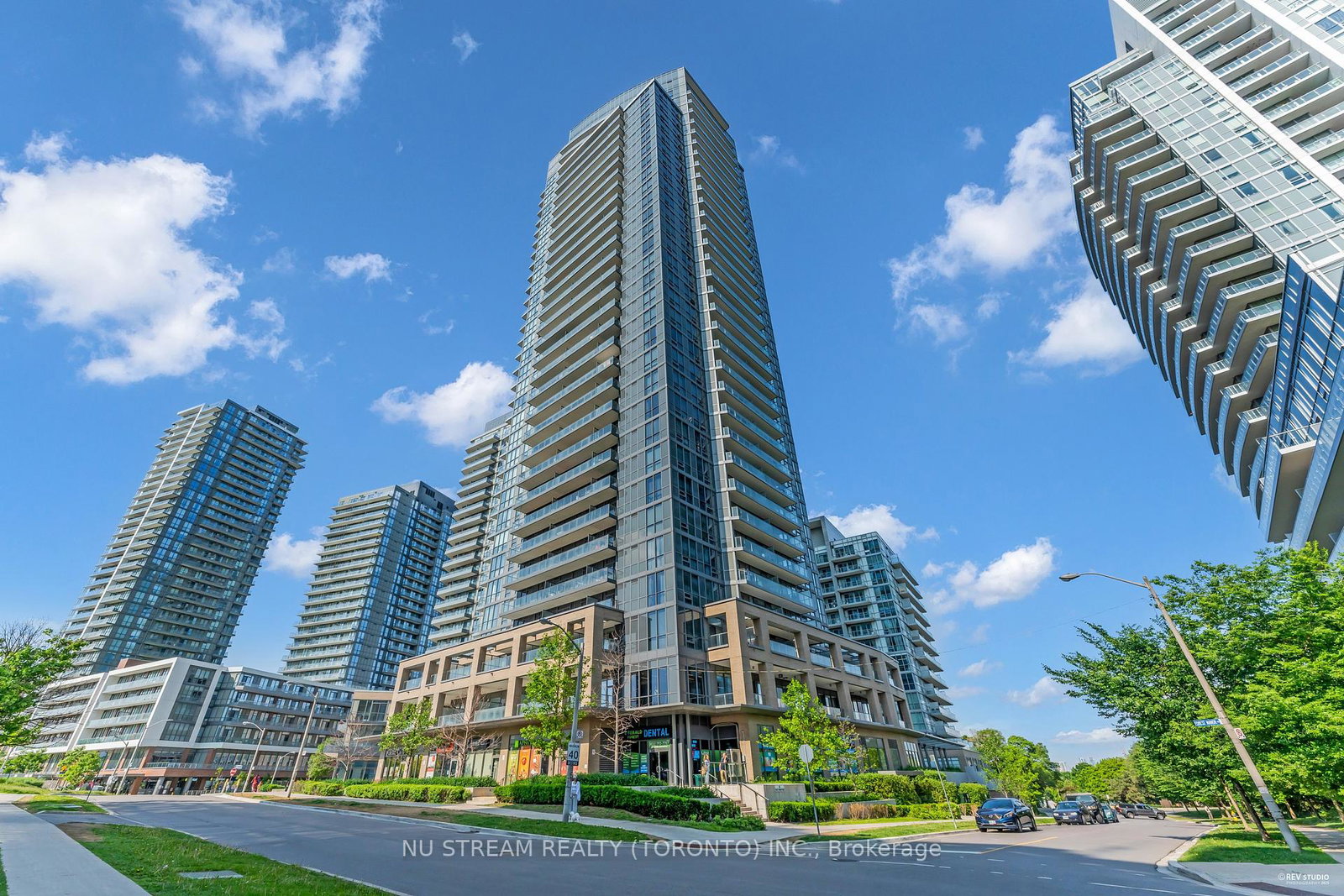 56-forest-manor-road-north-york-ontario-c12215961