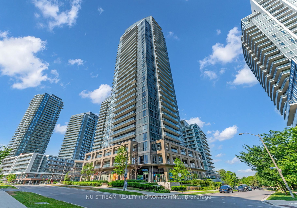 56-forest-manor-road-north-york-ontario-c12215961