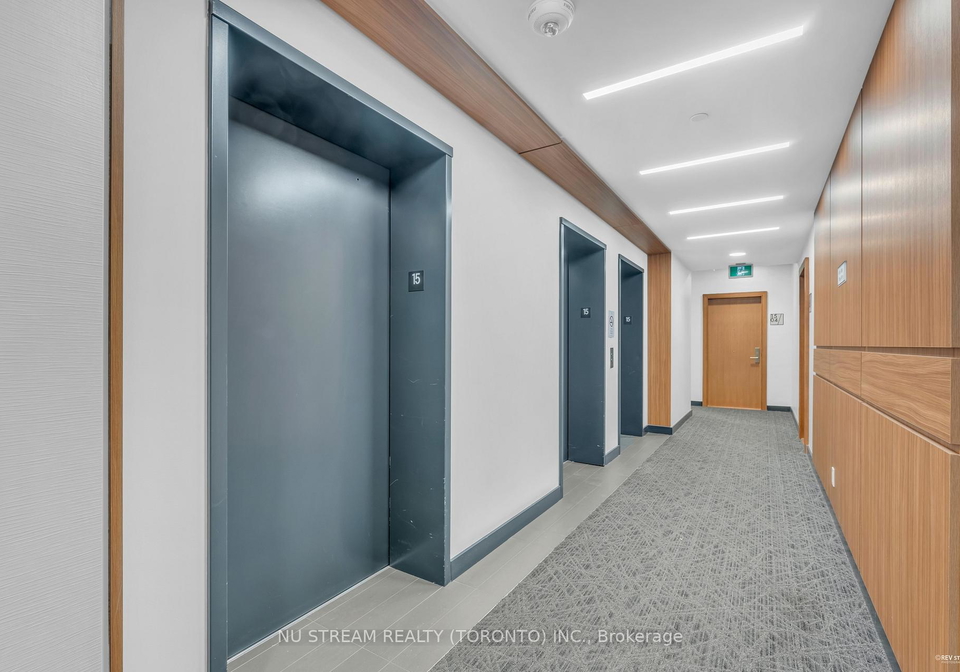 56-forest-manor-road-north-york-ontario-c12215961