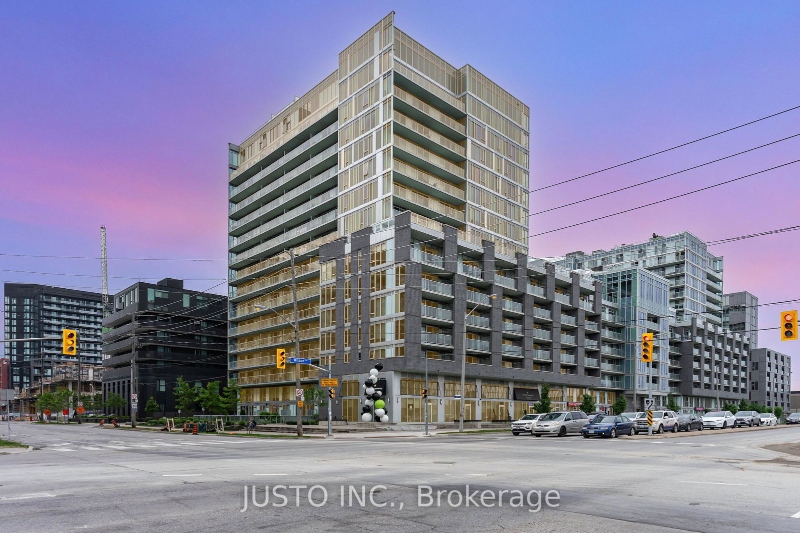 565-wilson-avenue-toronto-ontario-c12215971