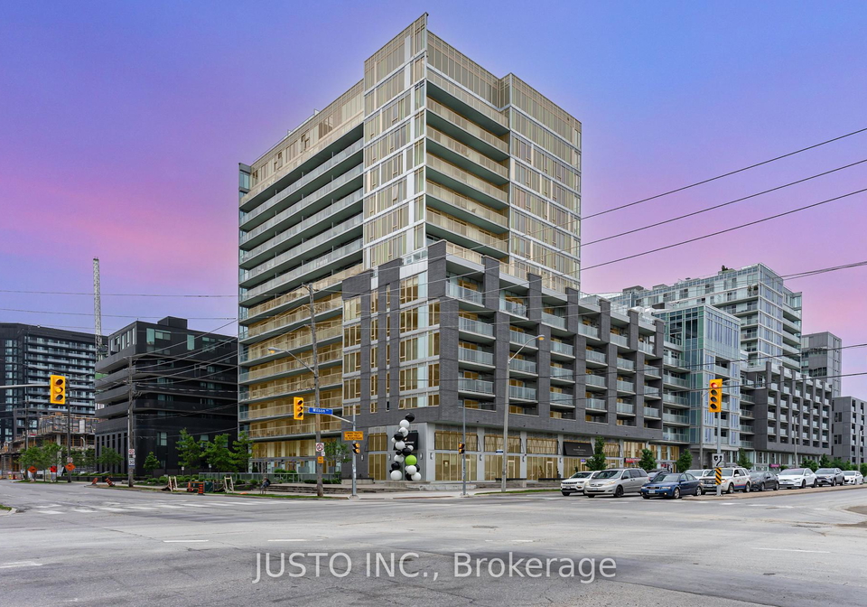 565-wilson-avenue-toronto-ontario-c12215971