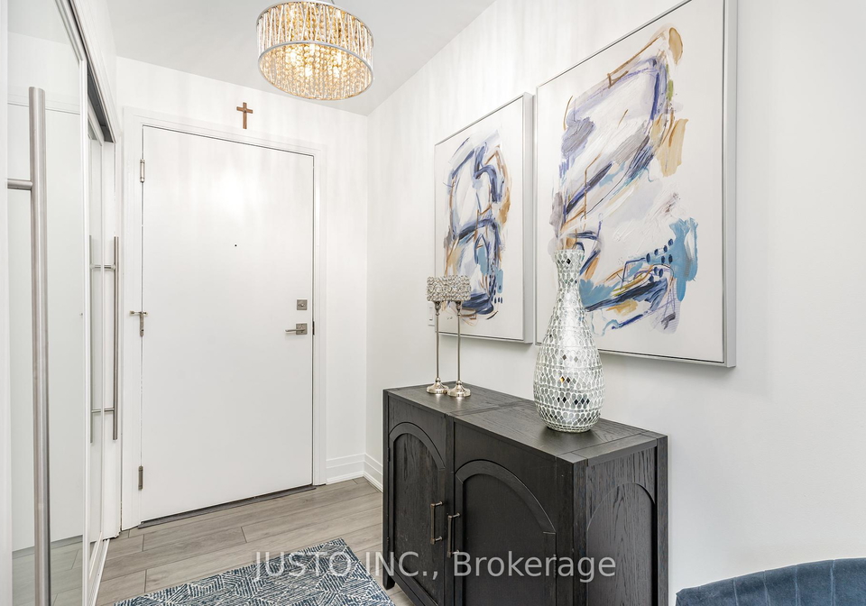 565-wilson-avenue-toronto-ontario-c12215971