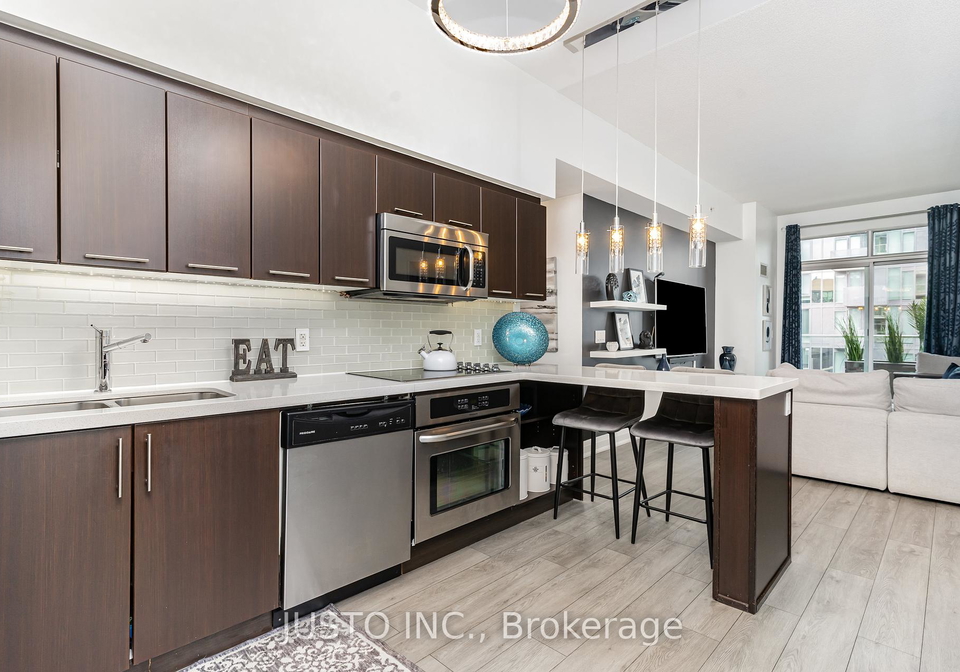 565-wilson-avenue-toronto-ontario-c12215971