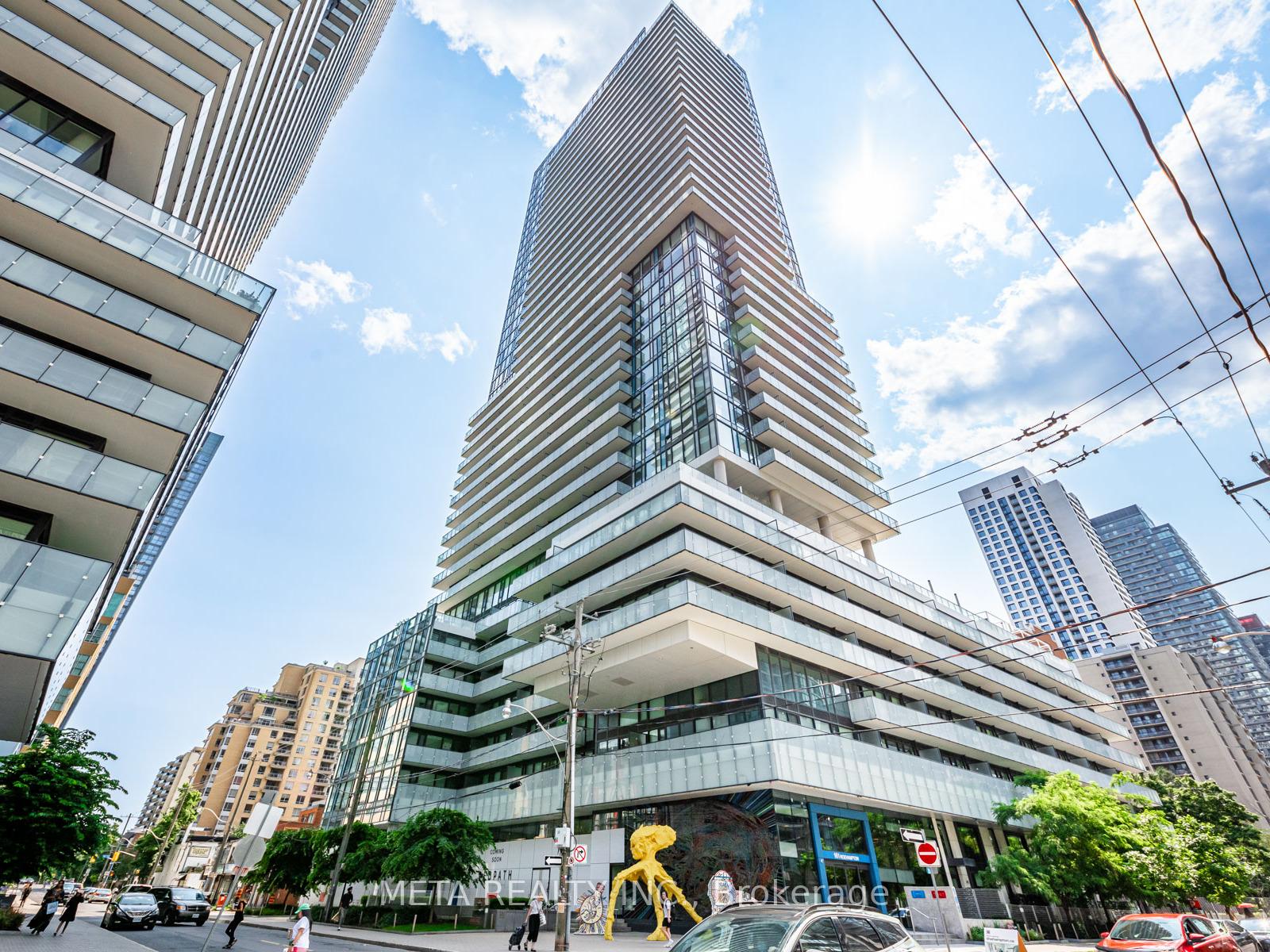 161-roehampton-avenue-e-toronto-ontario-c12215976