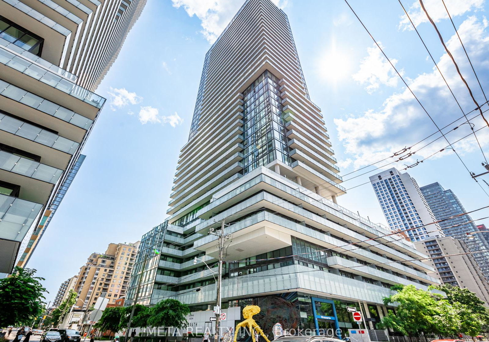 161-roehampton-avenue-e-toronto-ontario-c12215976