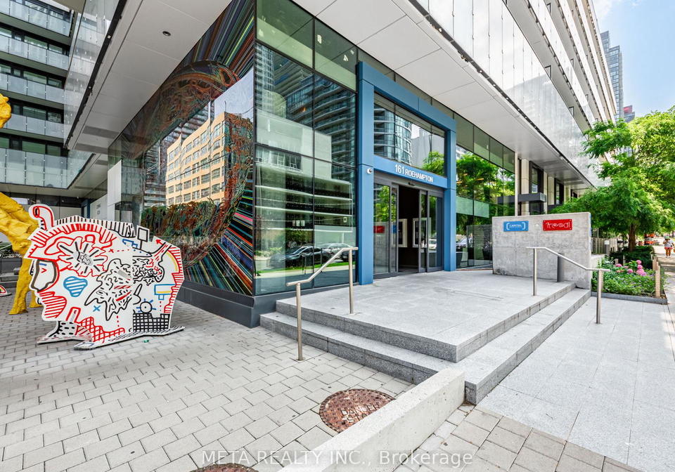 161-roehampton-avenue-e-toronto-ontario-c12215976