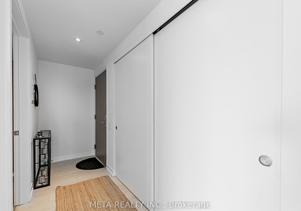 161-roehampton-avenue-e-toronto-ontario-c12215976