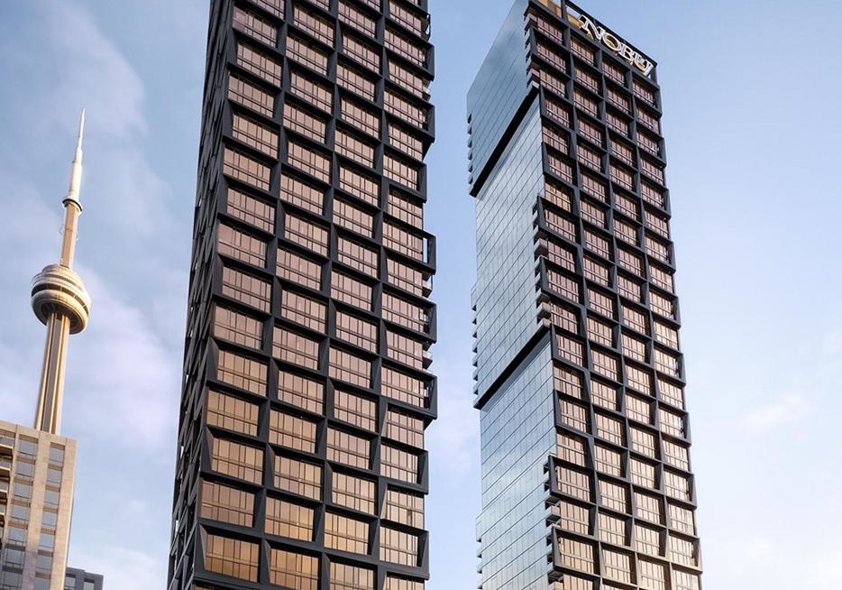 15-mercer-street-toronto-ontario-c12216024
