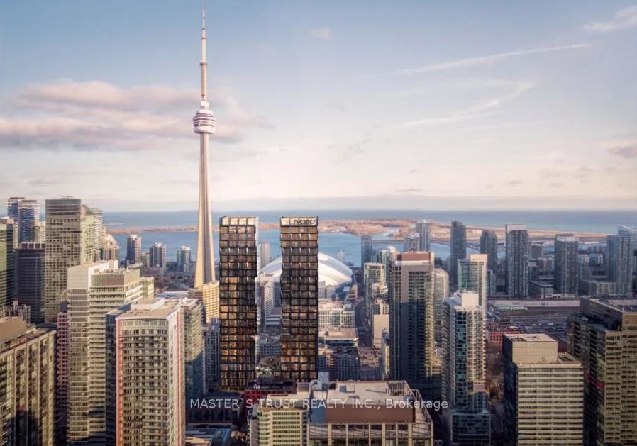 15-mercer-street-toronto-ontario-c12216024
