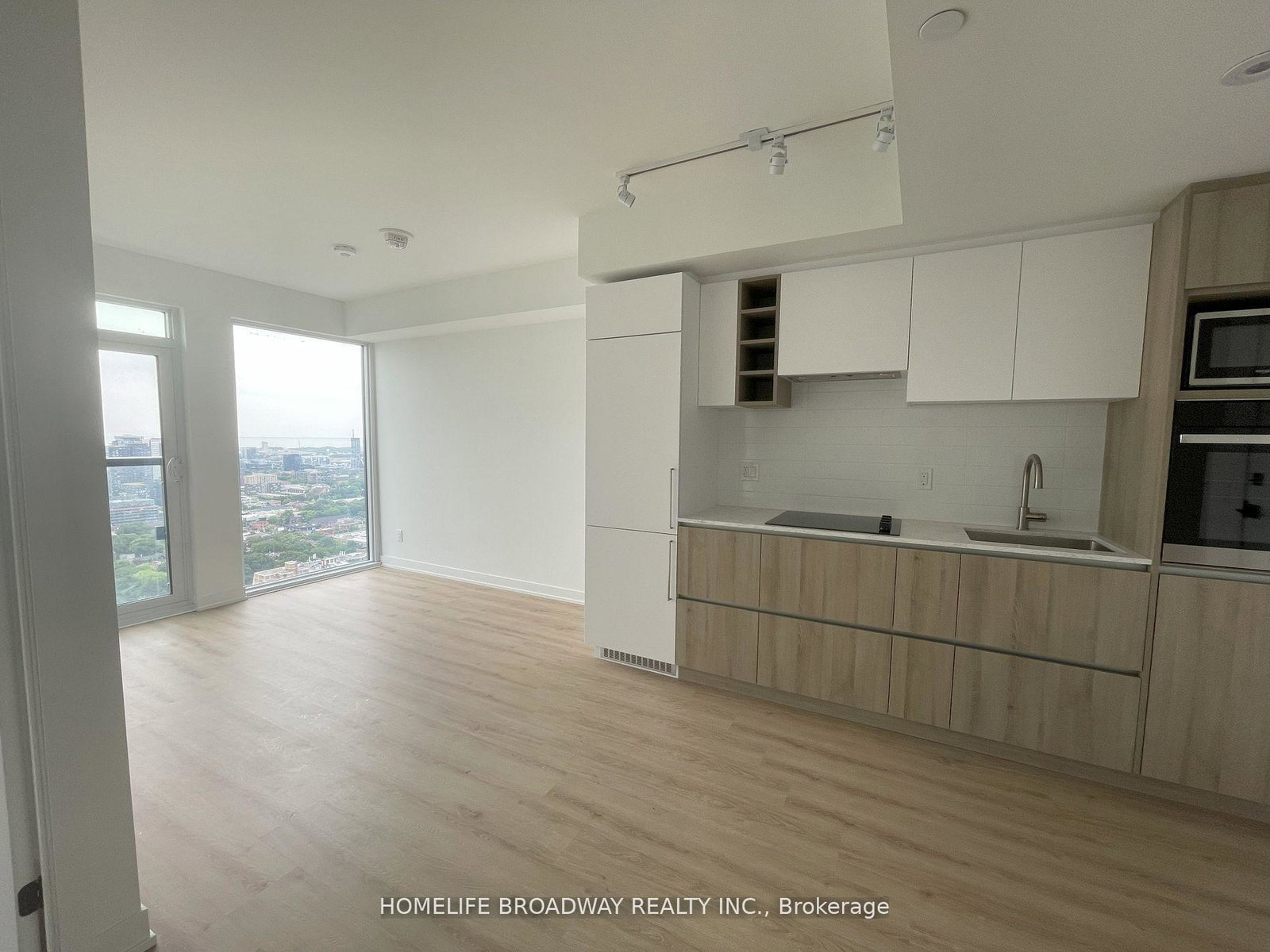 319-jarvis-street-toronto-ontario-c12216045