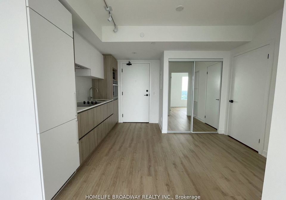 319-jarvis-street-toronto-ontario-c12216045