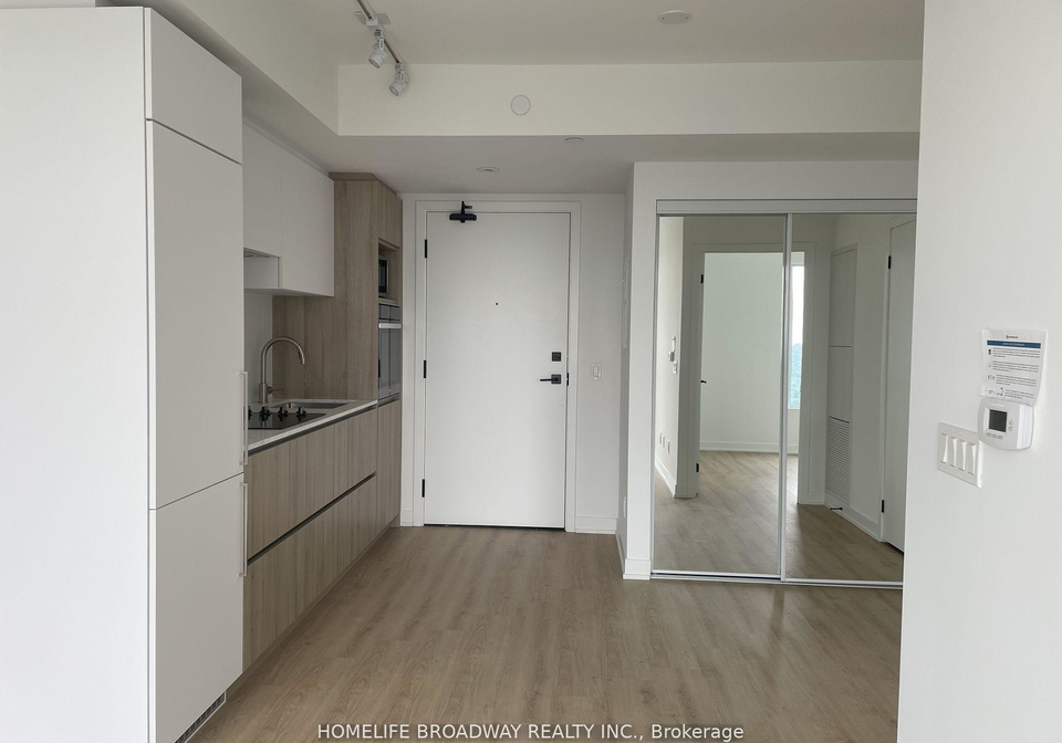 319-jarvis-street-toronto-ontario-c12216045
