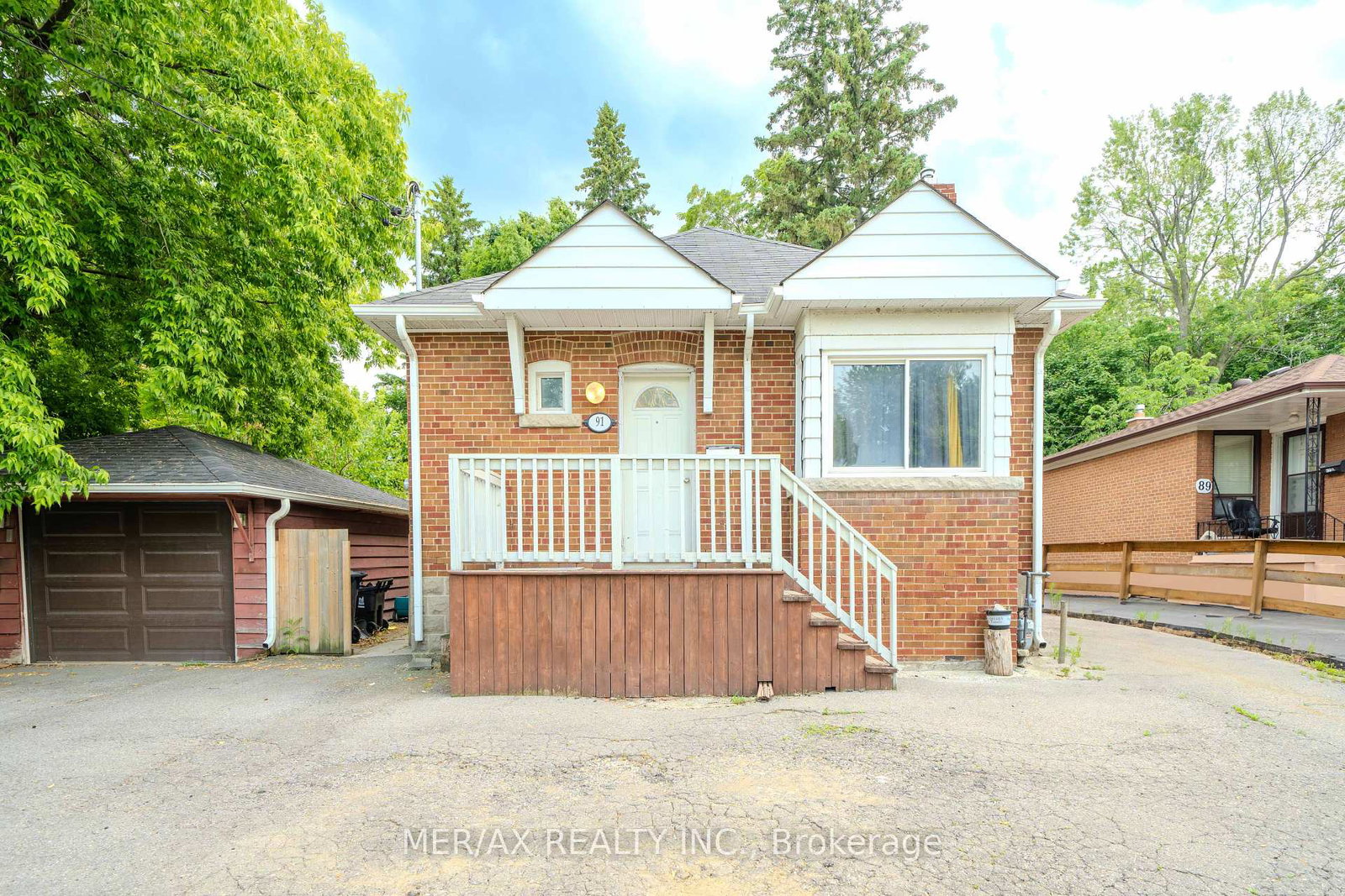 91-steeles-avenue-e-north-york-ontario-c12216073