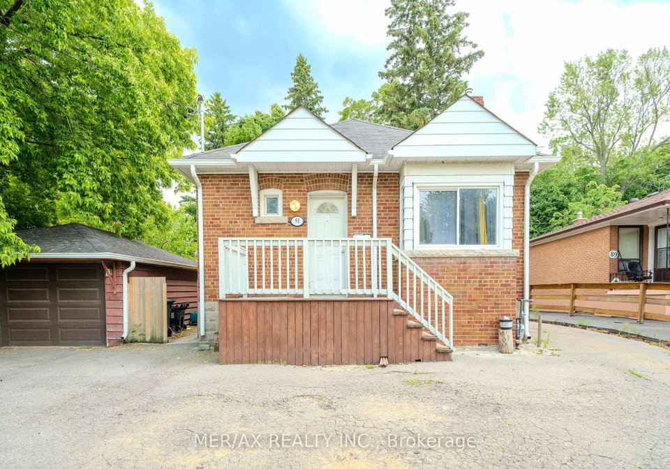 91-steeles-avenue-e-north-york-ontario-c12216073