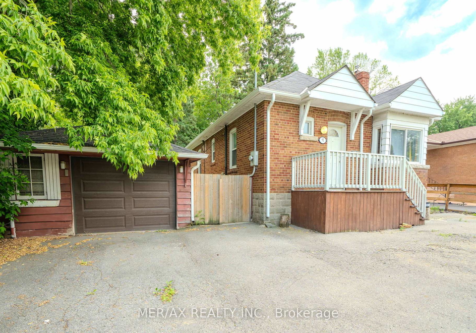 91-steeles-avenue-e-north-york-ontario-c12216073