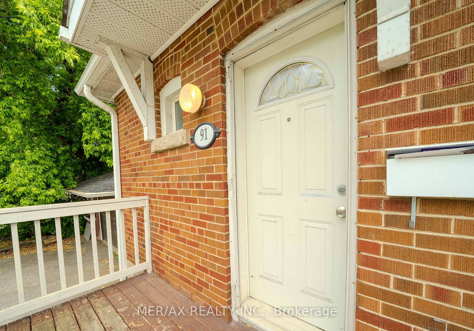 91-steeles-avenue-e-north-york-ontario-c12216073